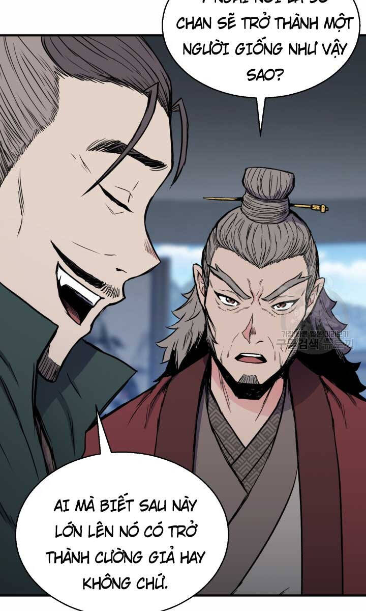 Ta Là Chủ Nhân Của Thư Viện Võ Công Chapter 15 - Trang 2