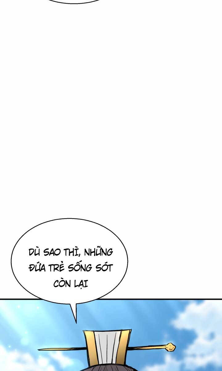 Ta Là Chủ Nhân Của Thư Viện Võ Công Chapter 15 - Trang 2