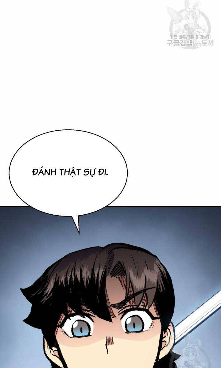 Ta Là Chủ Nhân Của Thư Viện Võ Công Chapter 16 - Trang 2