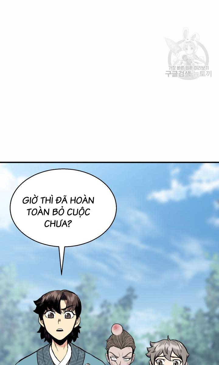 Ta Là Chủ Nhân Của Thư Viện Võ Công Chapter 16 - Trang 2