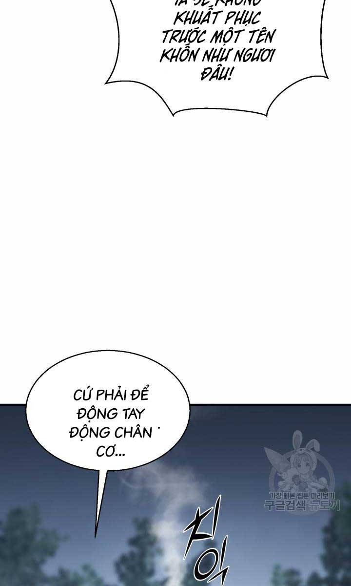 Ta Là Chủ Nhân Của Thư Viện Võ Công Chapter 16 - Trang 2