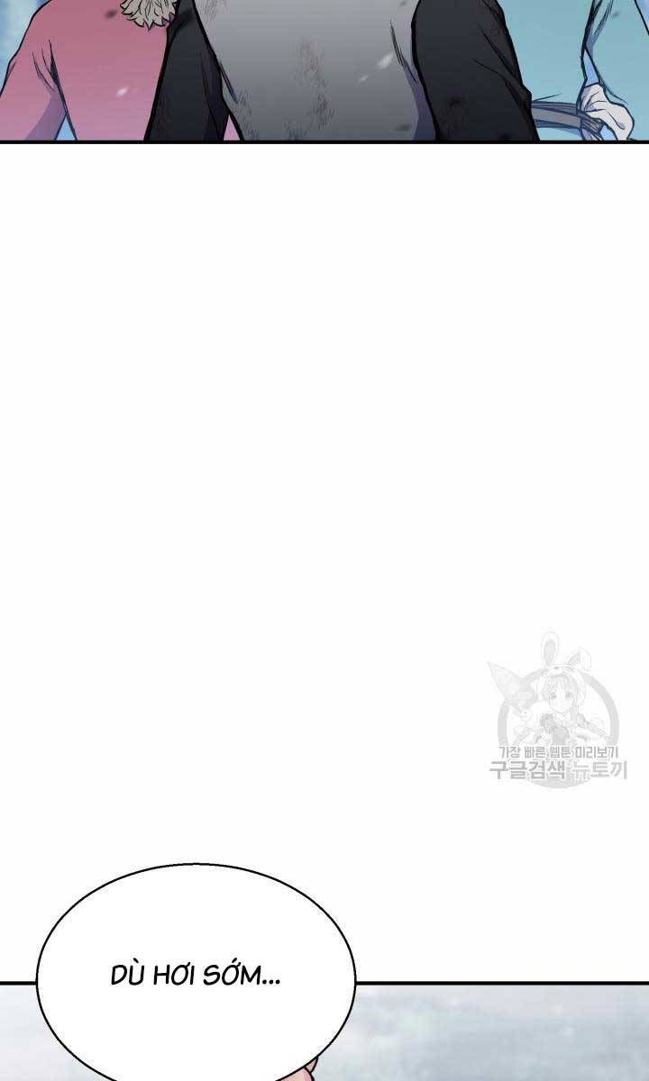 Ta Là Chủ Nhân Của Thư Viện Võ Công Chapter 16 - Trang 2