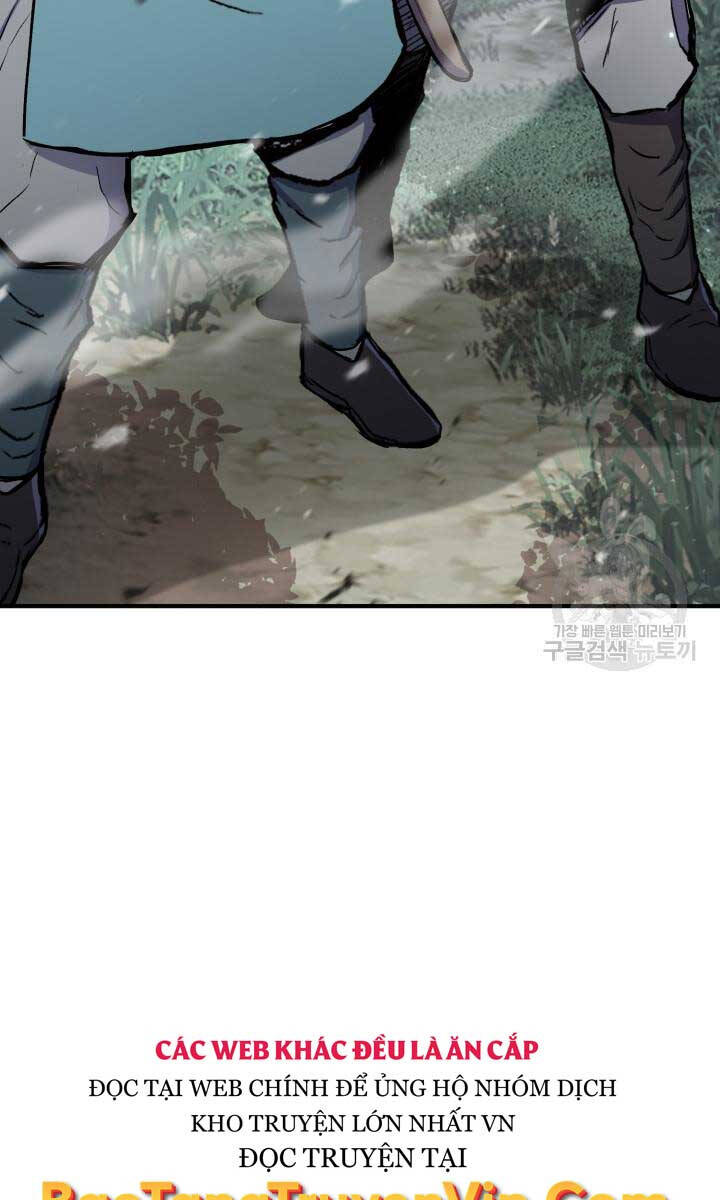 Ta Là Chủ Nhân Của Thư Viện Võ Công Chapter 16 - Trang 2