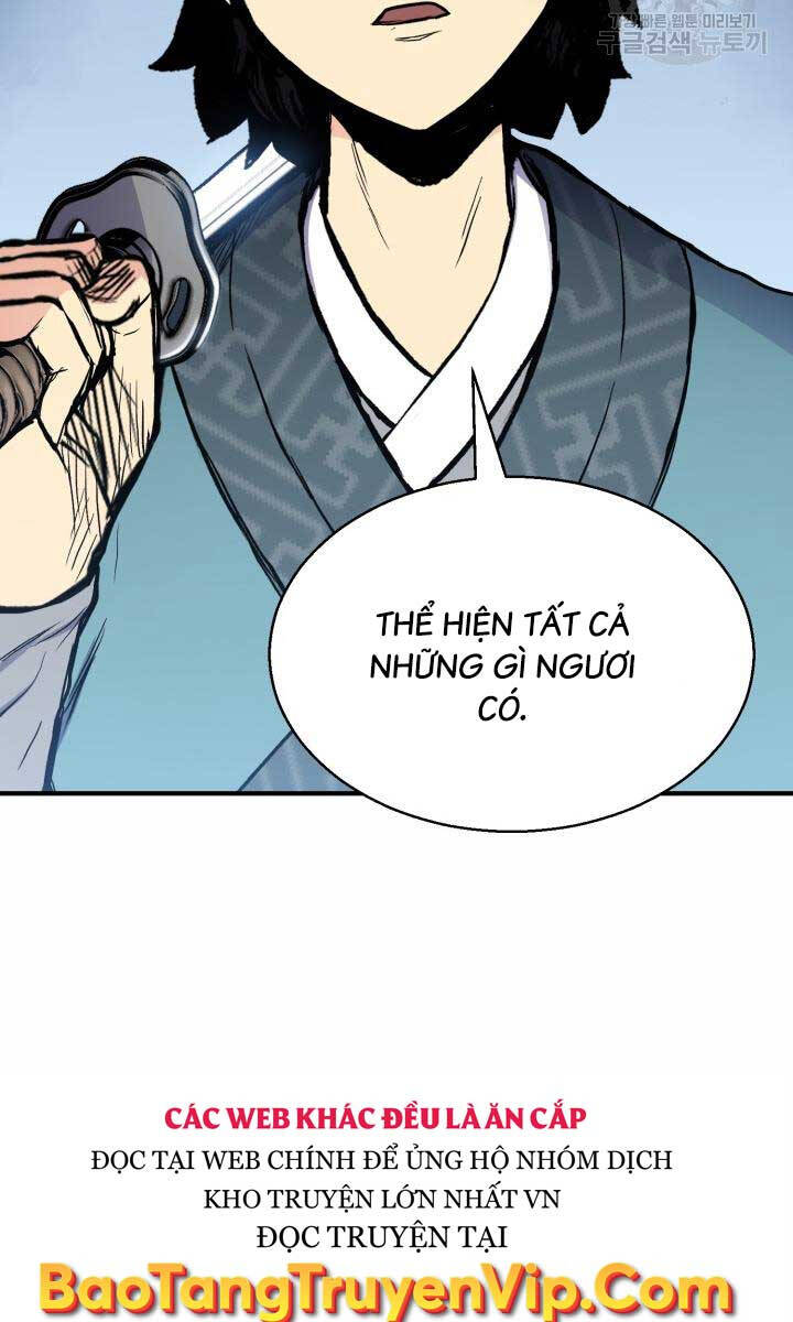 Ta Là Chủ Nhân Của Thư Viện Võ Công Chapter 16 - Trang 2