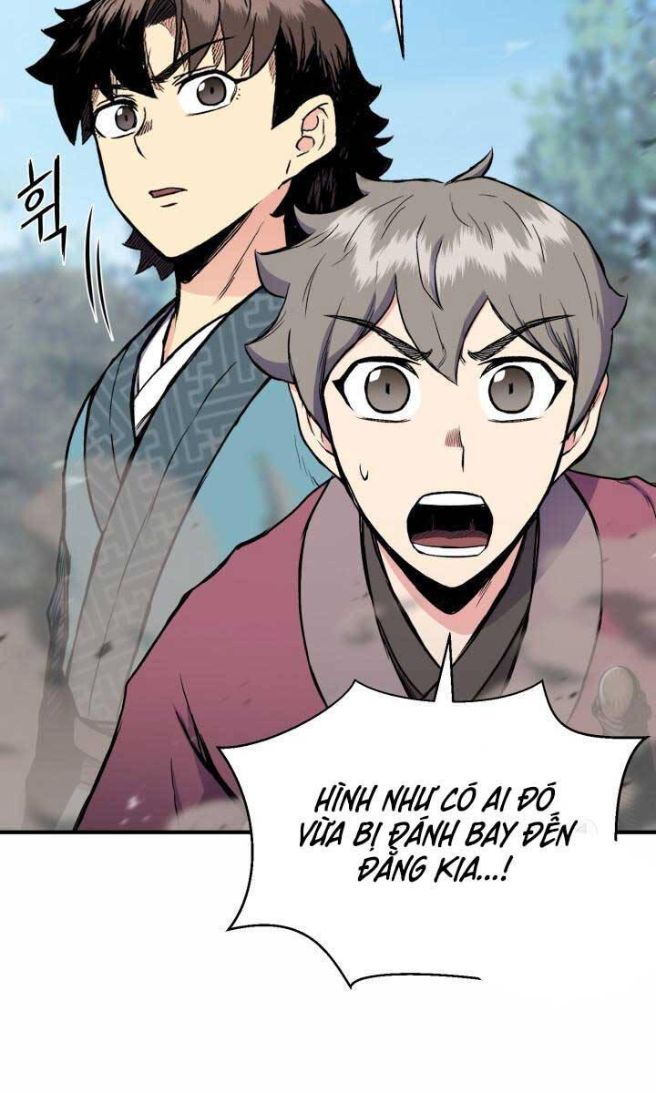 Ta Là Chủ Nhân Của Thư Viện Võ Công Chapter 16 - Trang 2