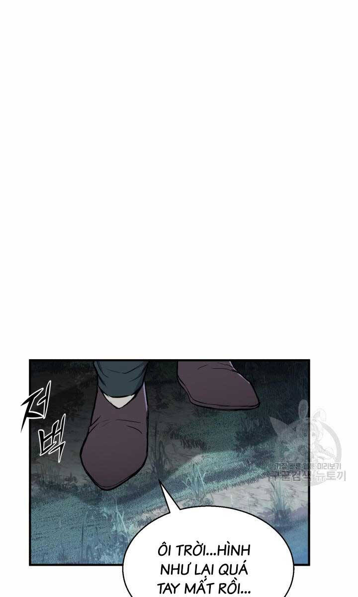 Ta Là Chủ Nhân Của Thư Viện Võ Công Chapter 16 - Trang 2