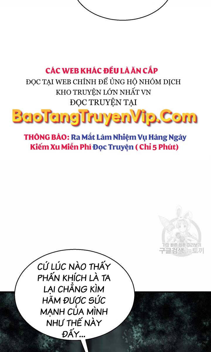 Ta Là Chủ Nhân Của Thư Viện Võ Công Chapter 16 - Trang 2
