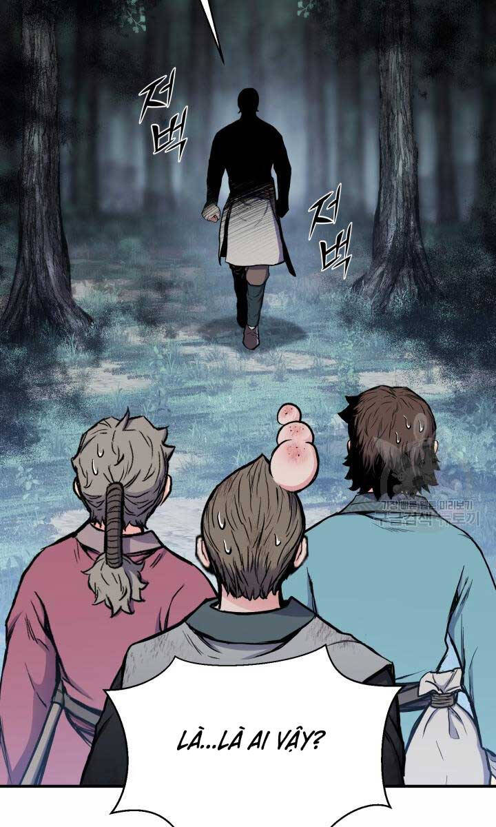 Ta Là Chủ Nhân Của Thư Viện Võ Công Chapter 16 - Trang 2