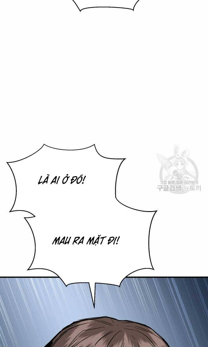 Ta Là Chủ Nhân Của Thư Viện Võ Công Chapter 16 - Trang 2