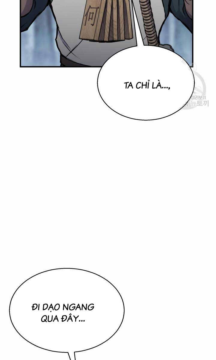 Ta Là Chủ Nhân Của Thư Viện Võ Công Chapter 16 - Trang 2