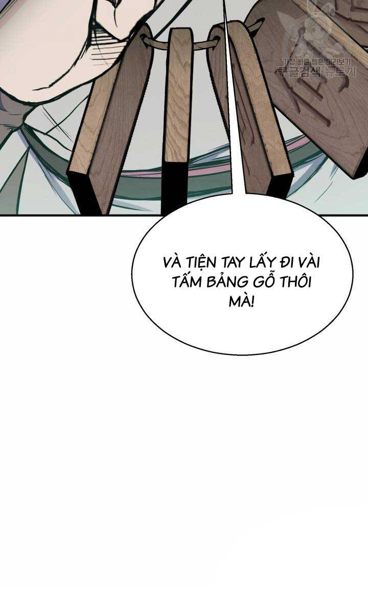 Ta Là Chủ Nhân Của Thư Viện Võ Công Chapter 16 - Trang 2