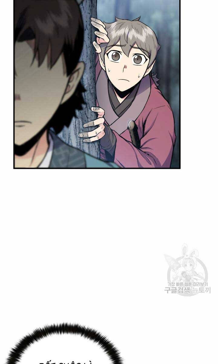 Ta Là Chủ Nhân Của Thư Viện Võ Công Chapter 16 - Trang 2