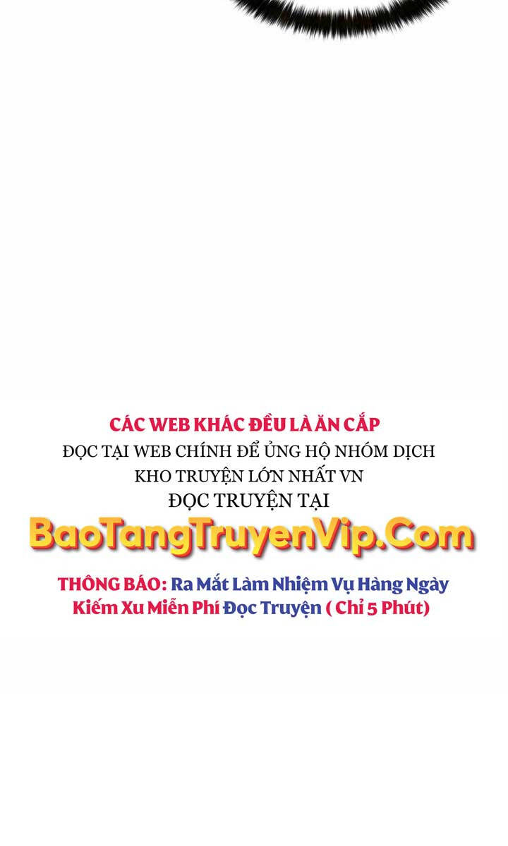 Ta Là Chủ Nhân Của Thư Viện Võ Công Chapter 16 - Trang 2