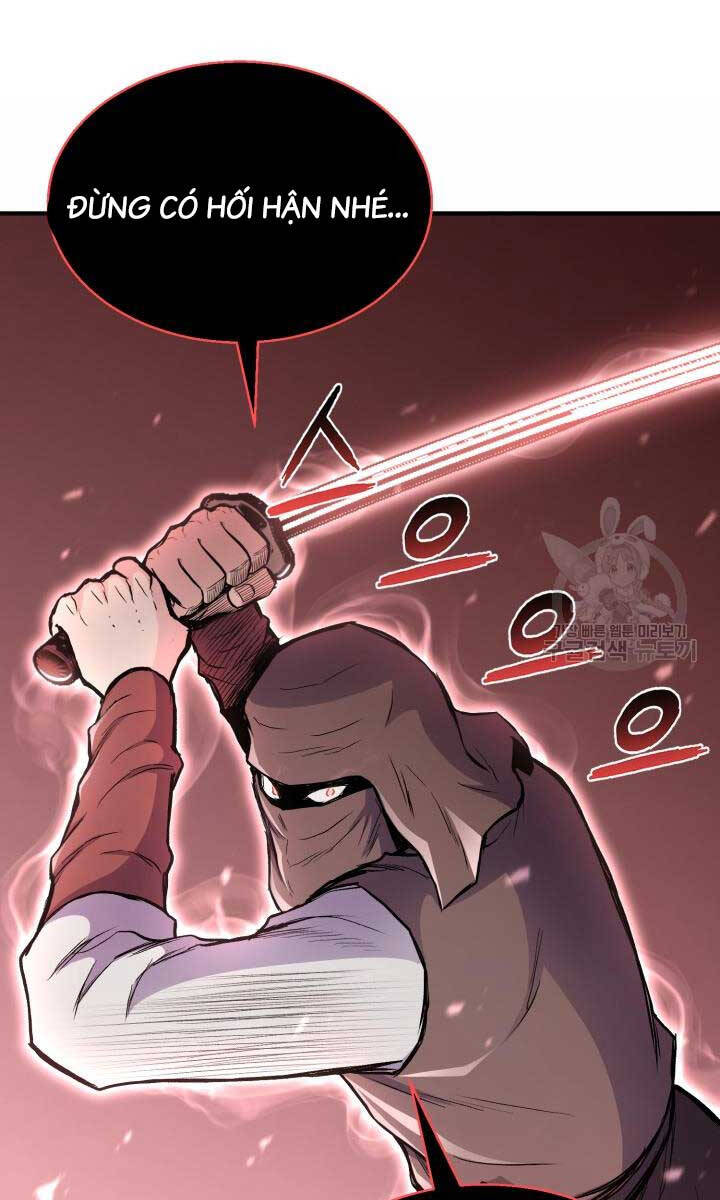Ta Là Chủ Nhân Của Thư Viện Võ Công Chapter 16 - Trang 2