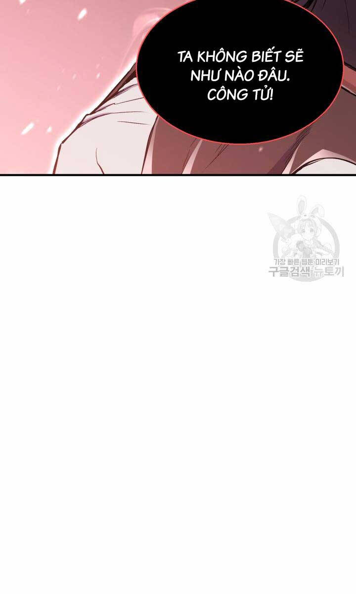 Ta Là Chủ Nhân Của Thư Viện Võ Công Chapter 16 - Trang 2