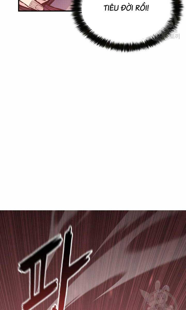 Ta Là Chủ Nhân Của Thư Viện Võ Công Chapter 16 - Trang 2