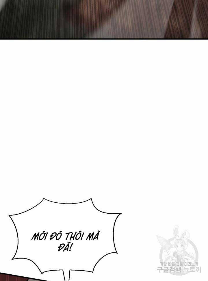 Ta Là Chủ Nhân Của Thư Viện Võ Công Chapter 16 - Trang 2