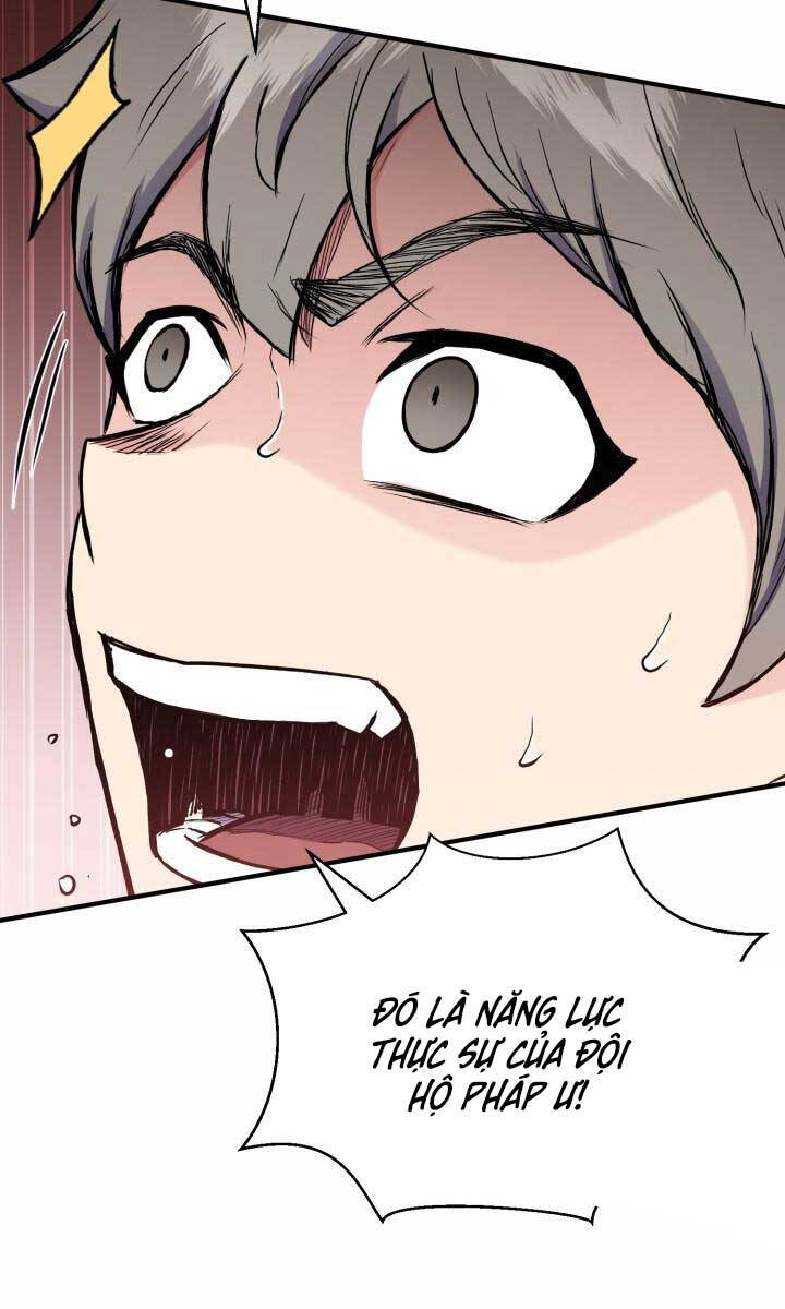 Ta Là Chủ Nhân Của Thư Viện Võ Công Chapter 16 - Trang 2