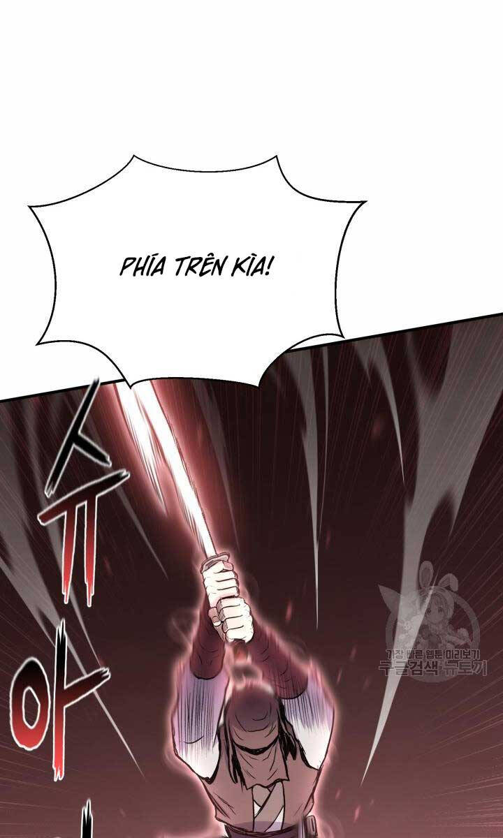 Ta Là Chủ Nhân Của Thư Viện Võ Công Chapter 16 - Trang 2