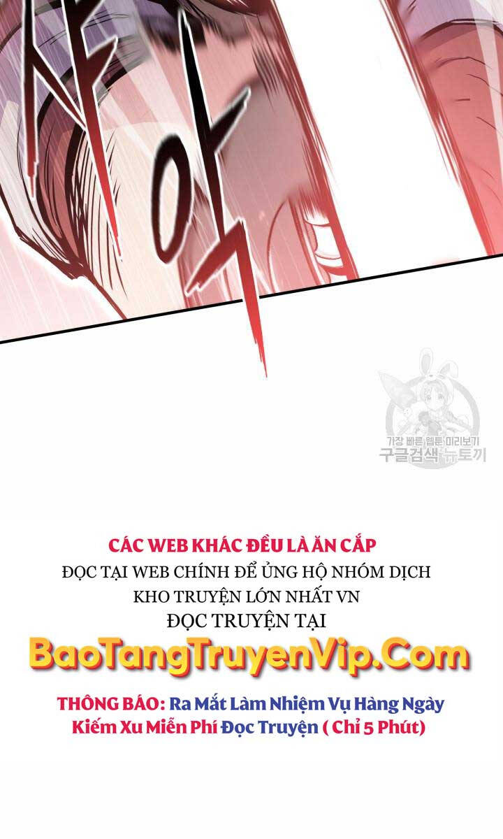 Ta Là Chủ Nhân Của Thư Viện Võ Công Chapter 16 - Trang 2