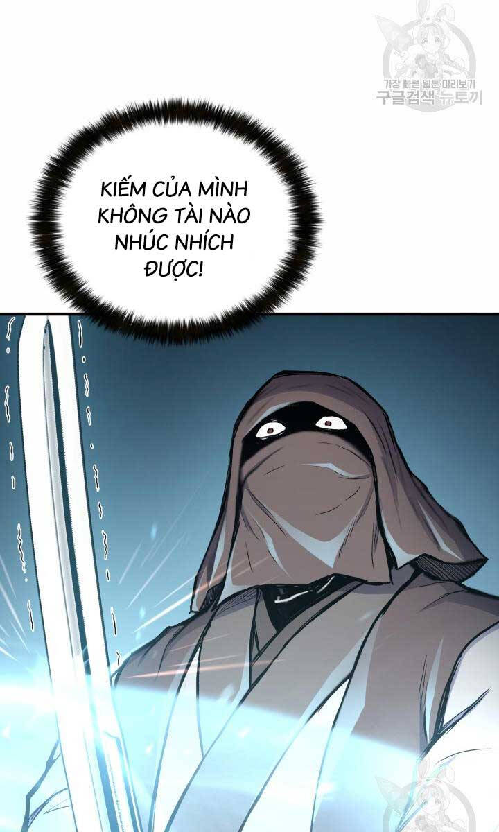 Ta Là Chủ Nhân Của Thư Viện Võ Công Chapter 16 - Trang 2