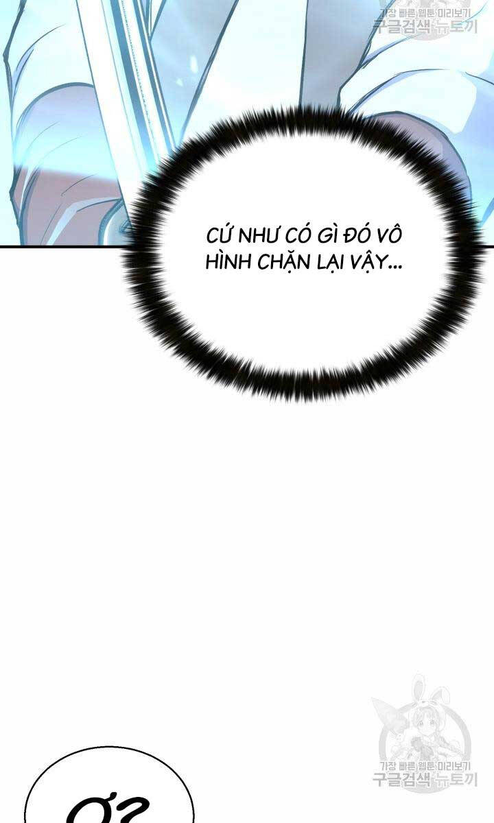 Ta Là Chủ Nhân Của Thư Viện Võ Công Chapter 16 - Trang 2