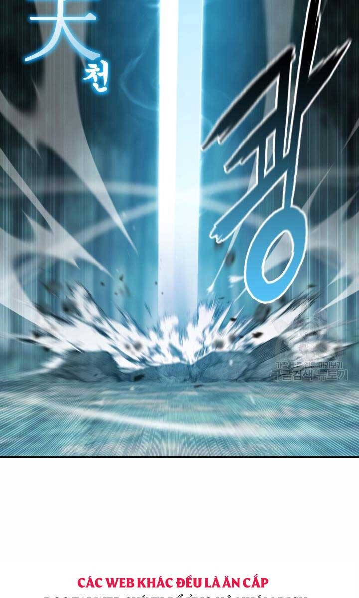 Ta Là Chủ Nhân Của Thư Viện Võ Công Chapter 16 - Trang 2