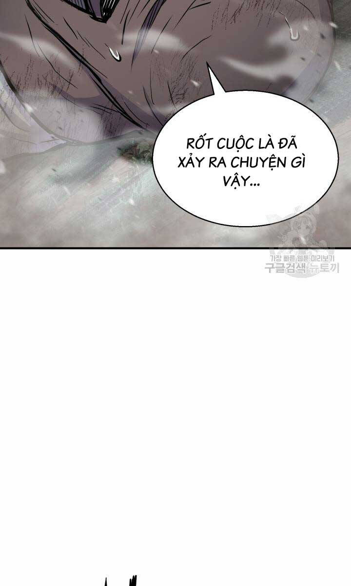 Ta Là Chủ Nhân Của Thư Viện Võ Công Chapter 16 - Trang 2