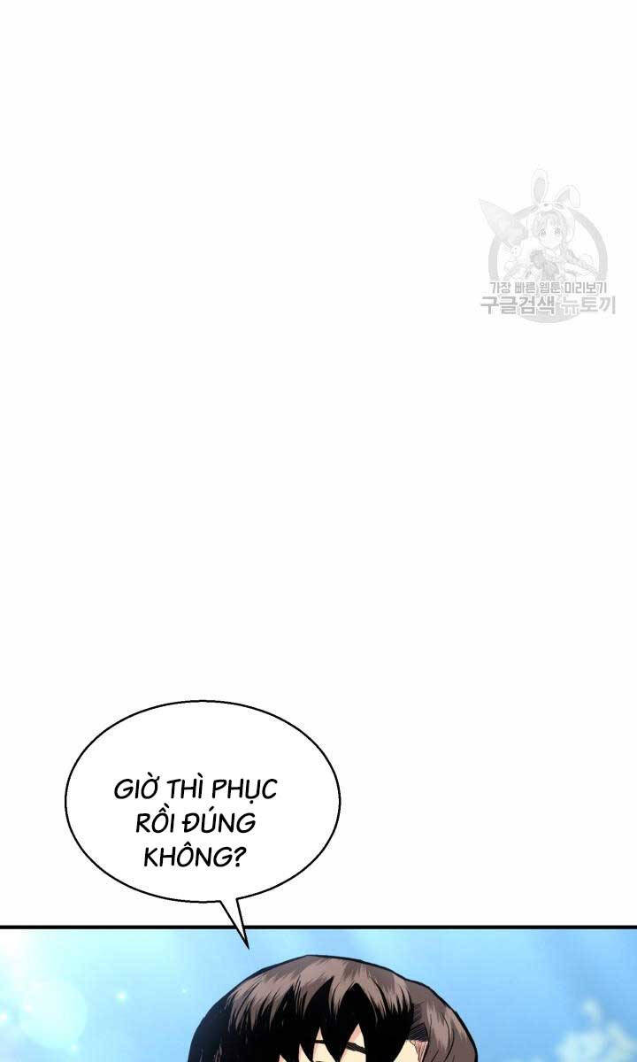 Ta Là Chủ Nhân Của Thư Viện Võ Công Chapter 16 - Trang 2