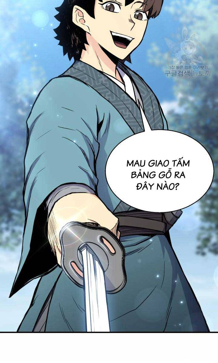 Ta Là Chủ Nhân Của Thư Viện Võ Công Chapter 16 - Trang 2