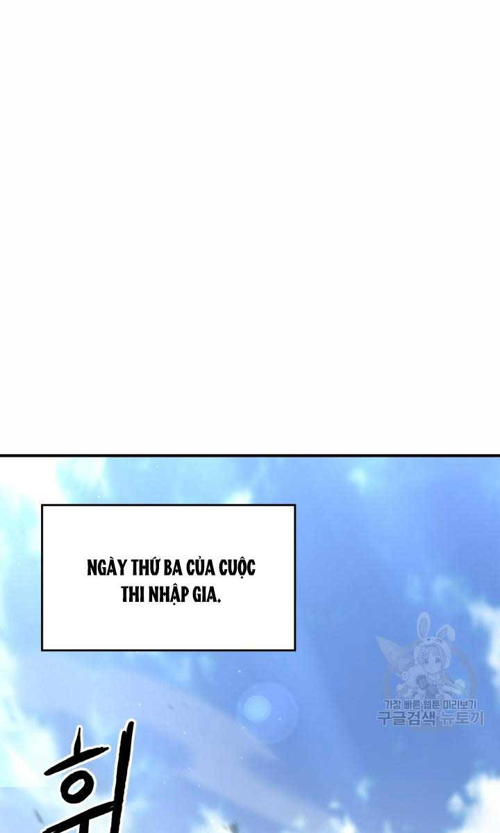 Ta Là Chủ Nhân Của Thư Viện Võ Công Chapter 16 - Trang 2