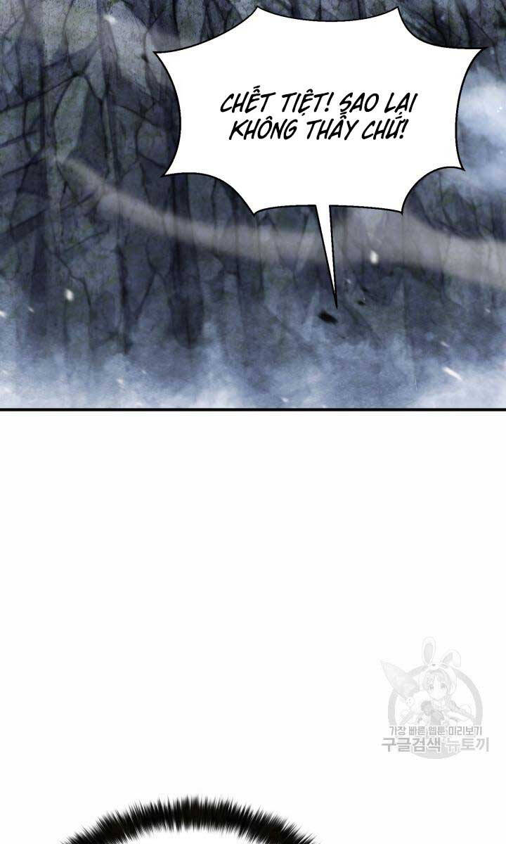 Ta Là Chủ Nhân Của Thư Viện Võ Công Chapter 16 - Trang 2