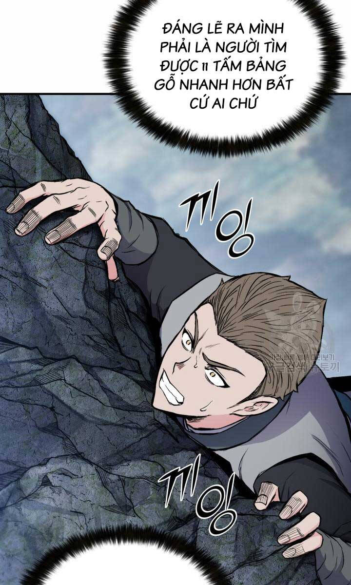 Ta Là Chủ Nhân Của Thư Viện Võ Công Chapter 16 - Trang 2