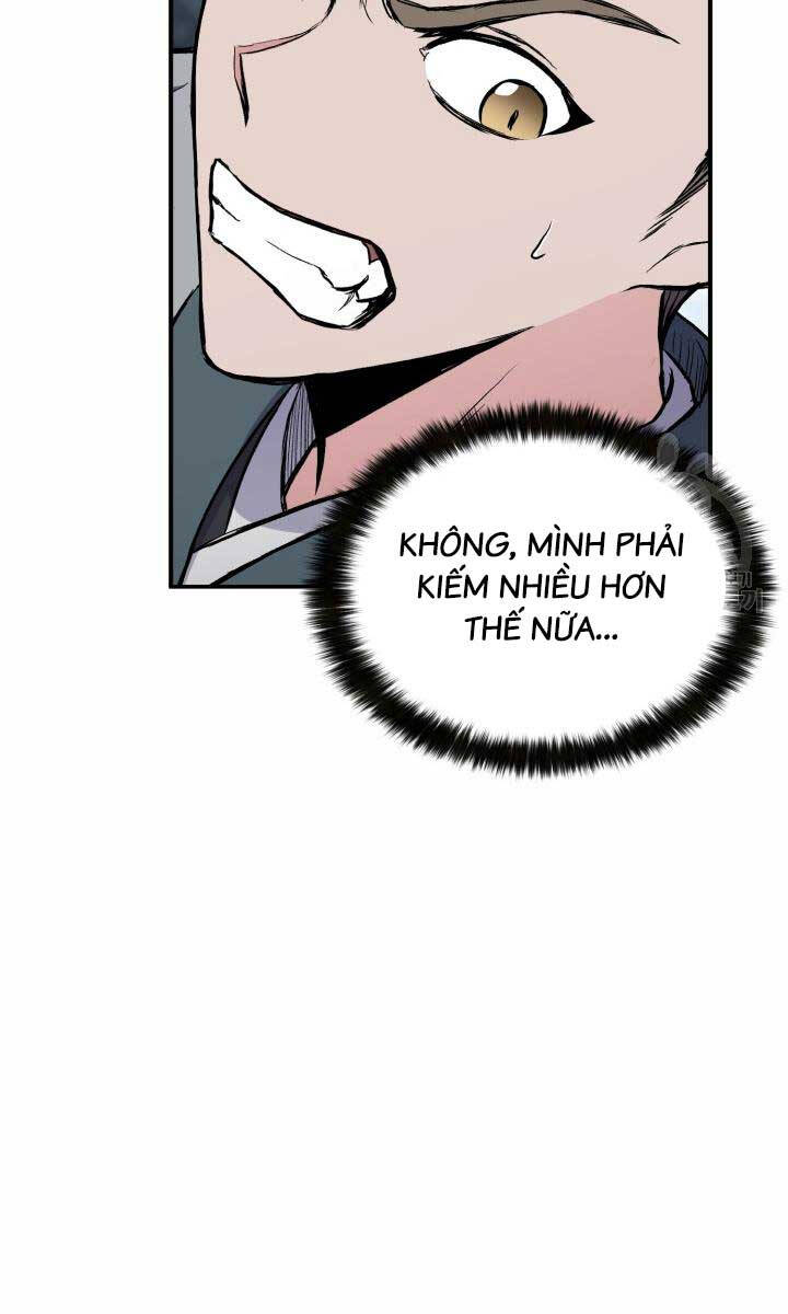 Ta Là Chủ Nhân Của Thư Viện Võ Công Chapter 16 - Trang 2