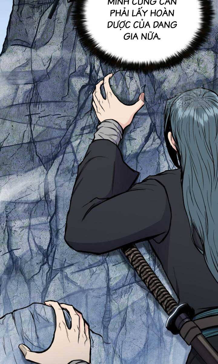 Ta Là Chủ Nhân Của Thư Viện Võ Công Chapter 16 - Trang 2