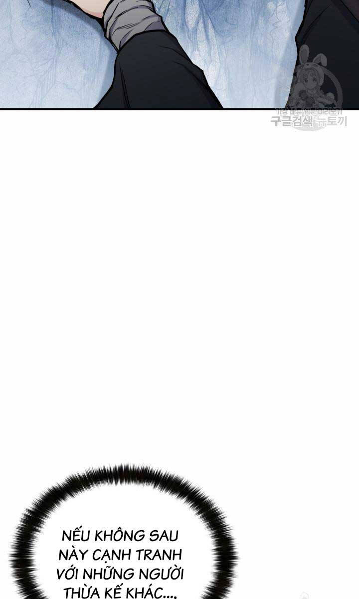 Ta Là Chủ Nhân Của Thư Viện Võ Công Chapter 16 - Trang 2