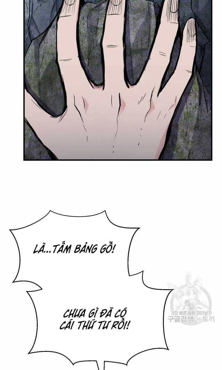 Ta Là Chủ Nhân Của Thư Viện Võ Công Chapter 16 - Trang 2