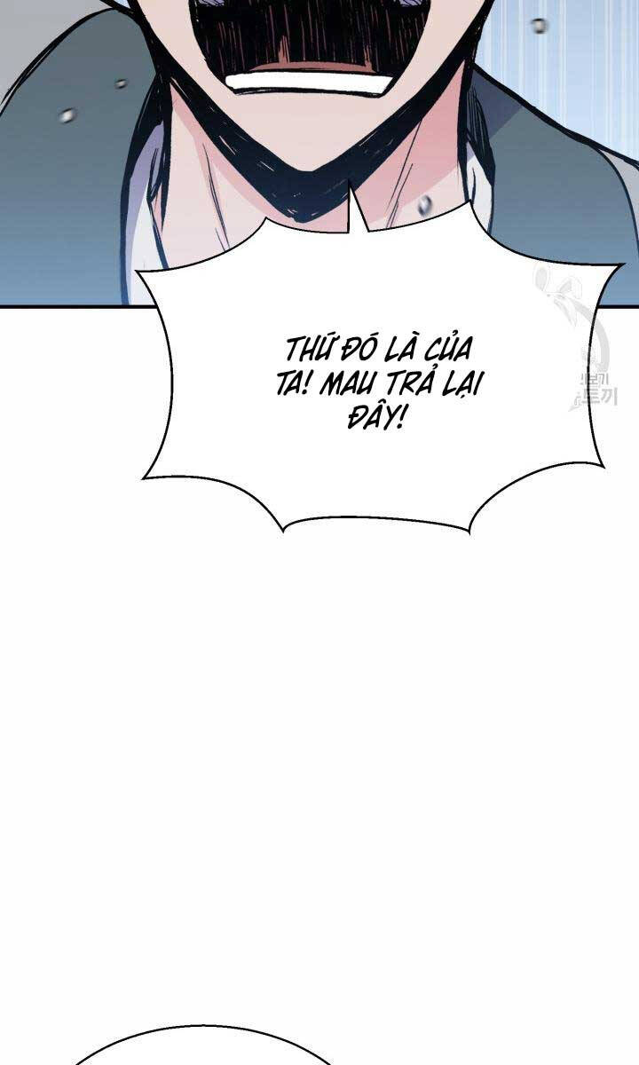 Ta Là Chủ Nhân Của Thư Viện Võ Công Chapter 16 - Trang 2