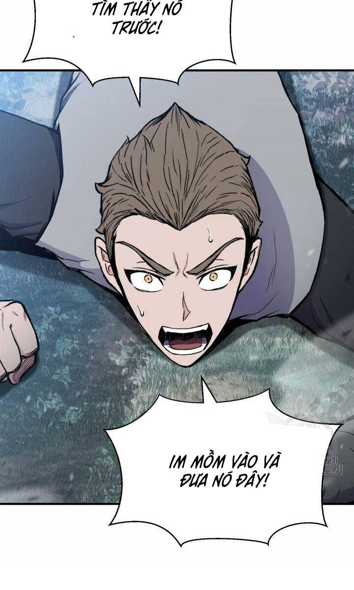 Ta Là Chủ Nhân Của Thư Viện Võ Công Chapter 16 - Trang 2