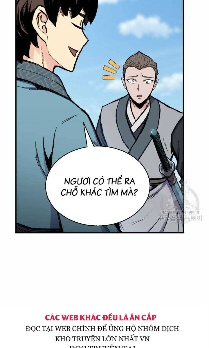 Ta Là Chủ Nhân Của Thư Viện Võ Công Chapter 16 - Trang 2