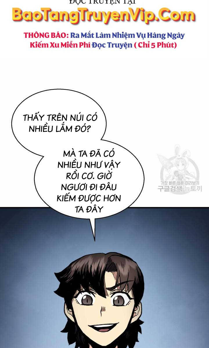 Ta Là Chủ Nhân Của Thư Viện Võ Công Chapter 16 - Trang 2