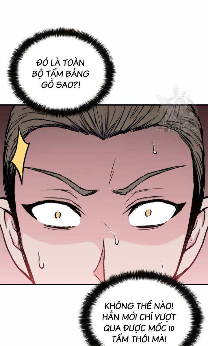 Ta Là Chủ Nhân Của Thư Viện Võ Công Chapter 16 - Trang 2