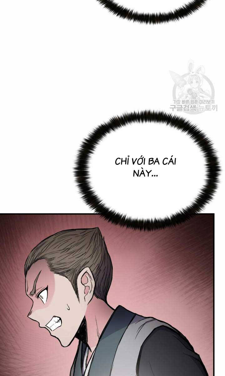 Ta Là Chủ Nhân Của Thư Viện Võ Công Chapter 16 - Trang 2