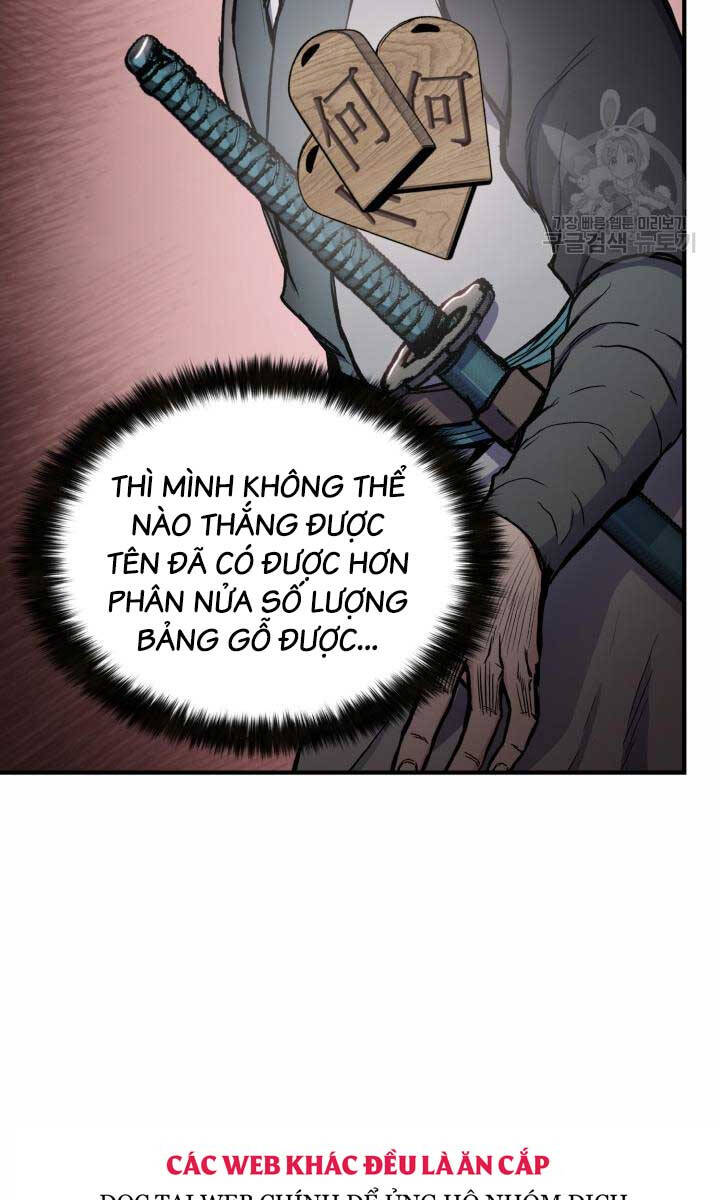 Ta Là Chủ Nhân Của Thư Viện Võ Công Chapter 16 - Trang 2