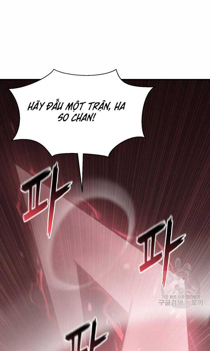 Ta Là Chủ Nhân Của Thư Viện Võ Công Chapter 16 - Trang 2