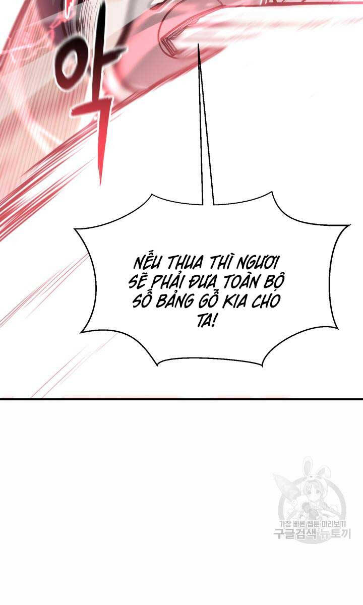 Ta Là Chủ Nhân Của Thư Viện Võ Công Chapter 16 - Trang 2