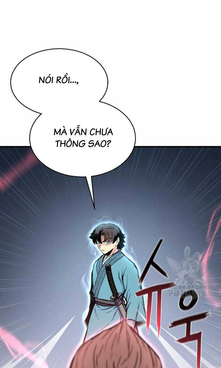 Ta Là Chủ Nhân Của Thư Viện Võ Công Chapter 16 - Trang 2
