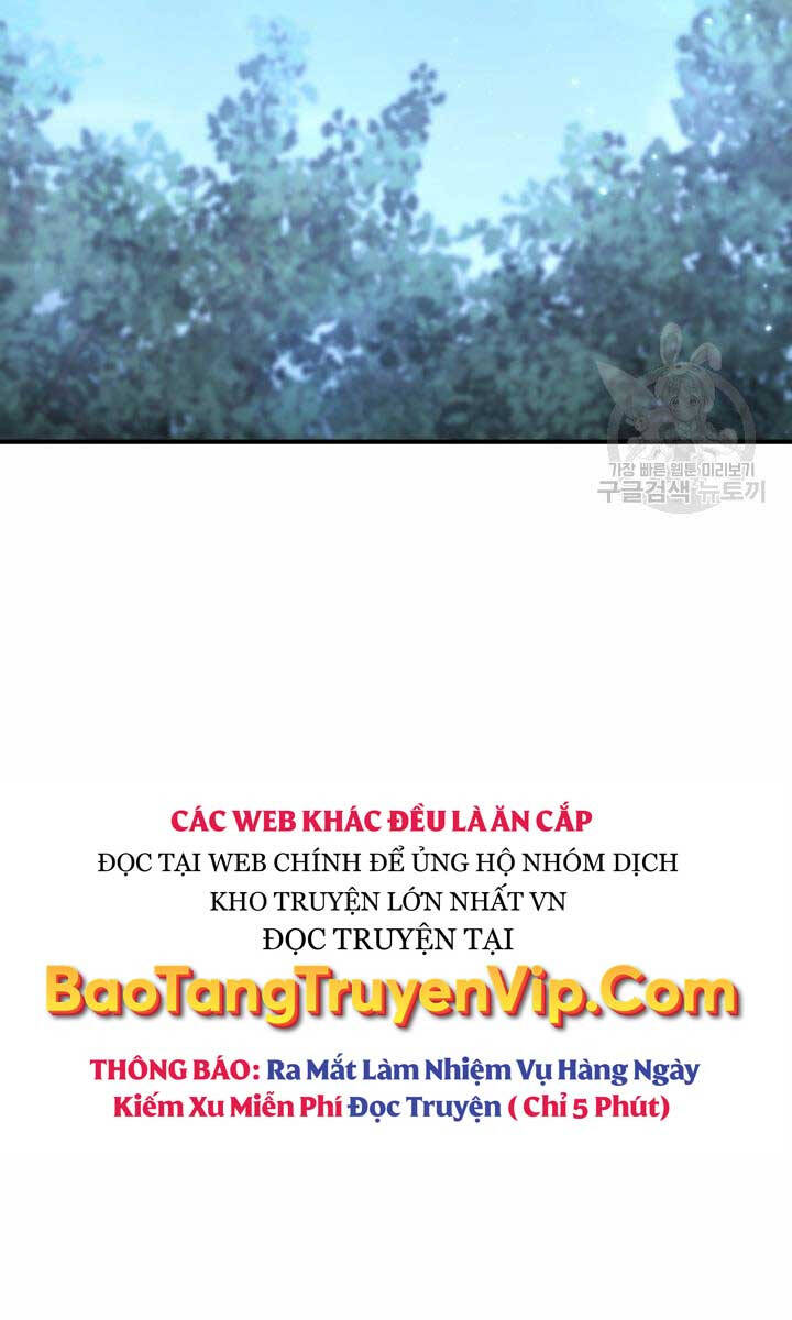 Ta Là Chủ Nhân Của Thư Viện Võ Công Chapter 16 - Trang 2