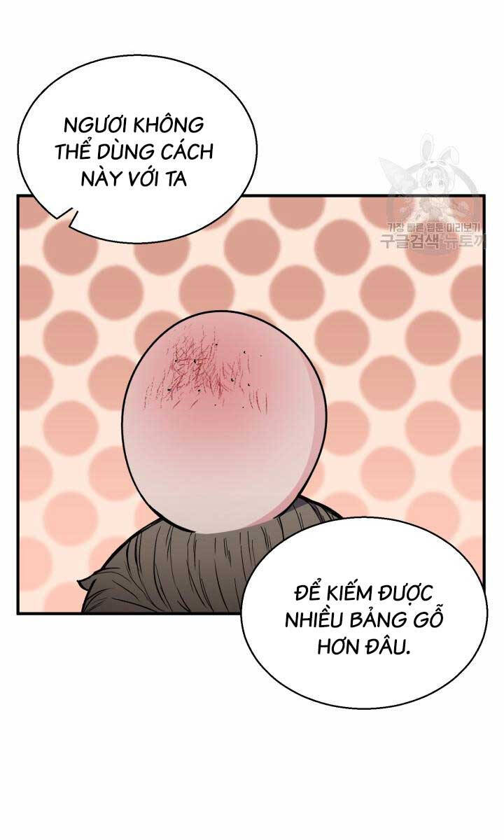 Ta Là Chủ Nhân Của Thư Viện Võ Công Chapter 16 - Trang 2