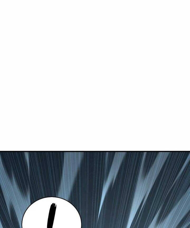 Ta Là Chủ Nhân Của Thư Viện Võ Công Chapter 17 - Trang 2